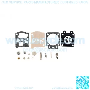 Oem Carburetor Overhaul Kit K20-WTA