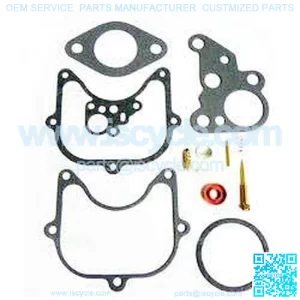 Carburetor Kit 2000 3000 4000 etc CKPN9591A