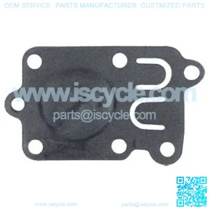 New Carburetor Diaphtagm 272538