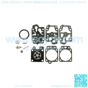 Oem Carburetor Overhaul Kit K20-WYJ