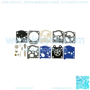 Oem Carburetor Overhaul Kit K24-WAT