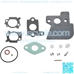 Replacement Kit Carburetor Briggs 692703 Part Number 49-223