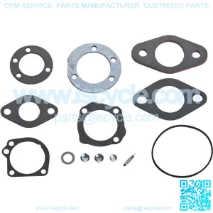 Replacement Carburetor Kit Part Number 49-700