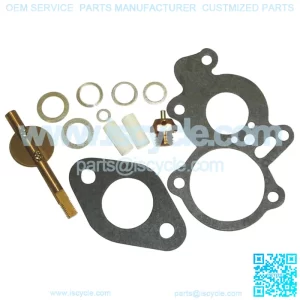 CARBURETOR KIT, 24T SERIES Part Number S42540