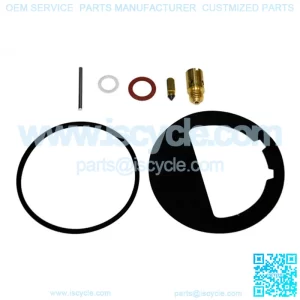Carburetor Kit For 2886