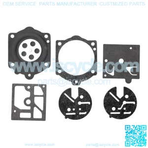 Kit Carburetor 4186