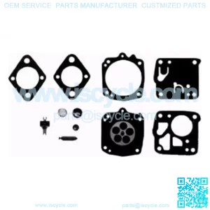 Carburetor Kit For 3644