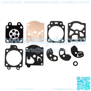 Carburetor Kit 4179