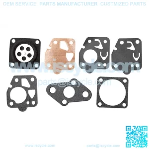 Carburetor Kit Homelite 4302
