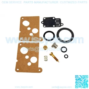 Carburetor Kit For B&S 7967