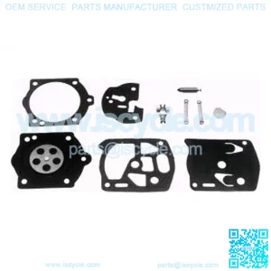Carburetor Kit K10-Ws 8259