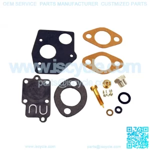 Carburetor Overhaul Kit For B&S 1413
