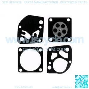Carburetor Kit Teikei/Tk 7218