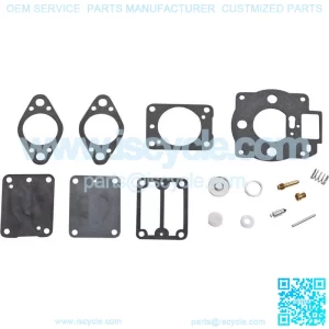 Carburetor Kit for 693503 49-149