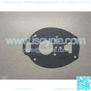 Carb Mount Gasket 801 901