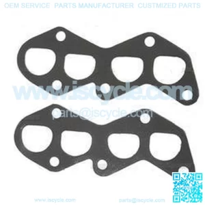 TEA20 Exhaust Manifold Gasket 825194m2