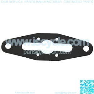 GASKET, CYLINDER BASE, Genuine Polaris OEM ATV/Snowmobile Part