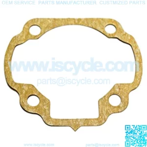 GASKET, CYLINDER, Genuine Polaris OEM ATV / Snowmobile Part