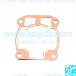 Genuine Polaris Part Number 3240055 - GASKET, CYLINDER for Polaris ATV / Motorcycle / Snowmobile/ or Watercraft