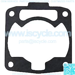 Polaris New OEM Snowmobile Cylinder Base Gasket 66MM XC Pro X SP XCR RMK 500 440