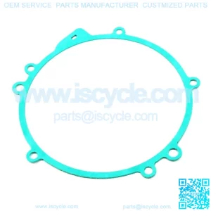ARCTIC CAT GASKET,CENTRIF CLUTCH COVER,VTWIN