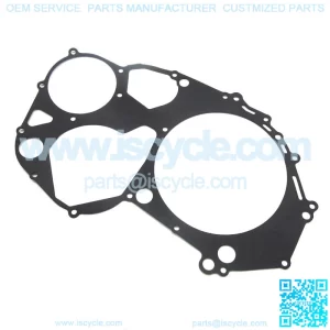 ARCTIC CAT WET CLUTCH GASKET COVER-AMF