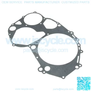 ARCTIC CAT GASKET,COVER-CLUTCH