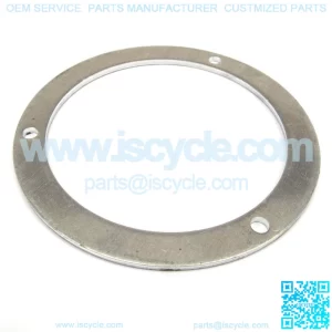 SPACER,DRIVEN CLUTCH