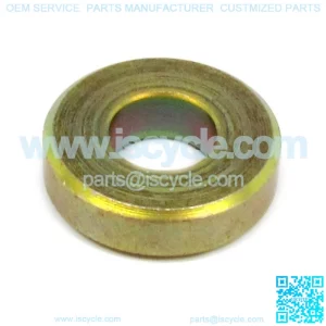 SPACER,CLUTCH-OUTER
