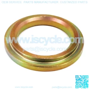 SPACER,CLUTCH-SPIDER