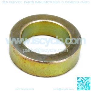 SPACER,CLUTCH-INNER