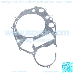GASKET, CLUTCH COVER (NA)