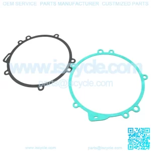KIT,CENTRIF CLUTCH COVER GASKET