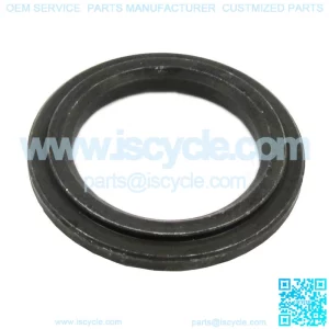 SPACER, CLUTCH-SPIDER