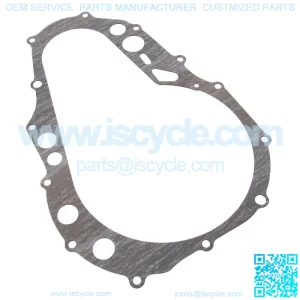 GASKET,CLUTCH COVER(NA)