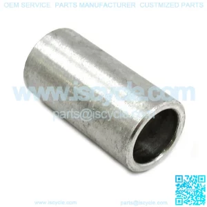 SPACER,ALUMINUM-CLUTCH