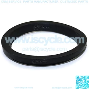 TS28 Snowmobile Fuel Tank Seal Gasket Replacement for Expedition 1300 TUV 600 HO SDI V-1000 1300 800 4-TEC / GSX 600 / Mach Z 1000 SDI Adrenaline X / Skandic 600 SUV V-800 SWT 2005-2012
