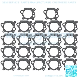 Pack of 22 795629 Carburetor Gasket for 272653 272653S 4156