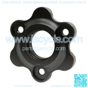 Enhanced Clutch Lifter Plate For Honda Grom 125 All FA623K00