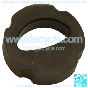 Clutch Rubber Cushion Set For Honda/KTM 17.CRS1287-8