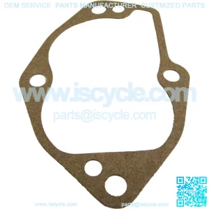 Steering Column Gasket | 1973-1994