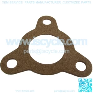 Steering Column Gasket | 1994-01