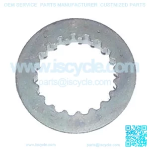 Golf Cart Input Shaft Spacer  Yamaha