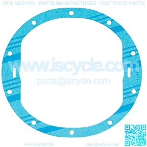 Axle HSG Cover or Differential Seal