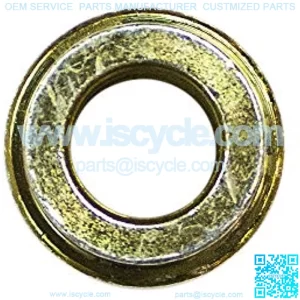 103-1503 Belt Tightener Spacer Lazer Z XP XS 103-0032