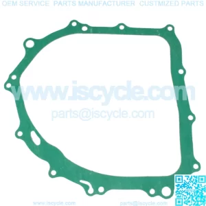 Centrifugal Carrier Wet Clutch Gasket For Suzuki LT-A500X Kingquad 500 2009-2019