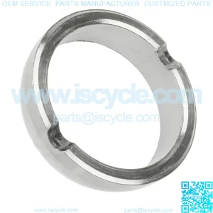 Exhaust Muffler Gasket Seal for Polaris 3610211 3610178