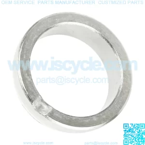 Exhaust Muffler Silencer Gasket For Polaris Ranger XP 900 2013 - 2015 3610204