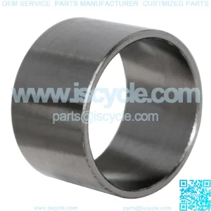Exhaust Muffler Gasket for Polaris 5250091, 5257254