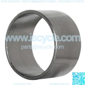 Exhaust Muffler Gasket for Polaris Outlaw 500 2006 2007